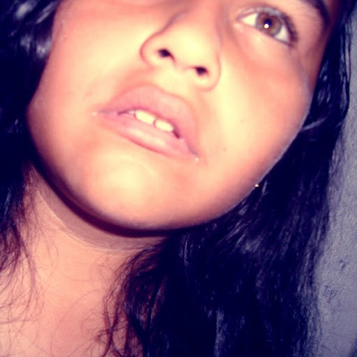 Stephany Mendez Photo 9