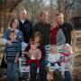Michele Hodges Photo 18