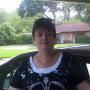 Tammy Lewis Photo 15