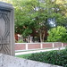 Richard Sears Photo 27