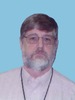 Jerry Martin Photo 11