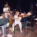 Lester Jenkins Photo 18