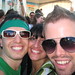 Jason Luk Photo 11