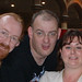Adrian Wells Photo 30