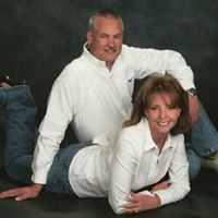 Betty Millican Photo 9