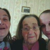 Kathleen Daniels Photo 22
