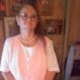 Debbie Williams Photo 5