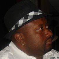 James Hutchins Photo 37
