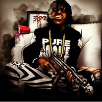 Johnathan Webb Photo 6