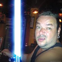 Steve Hager Photo 11