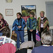 Cynthia Lawlor Photo 15