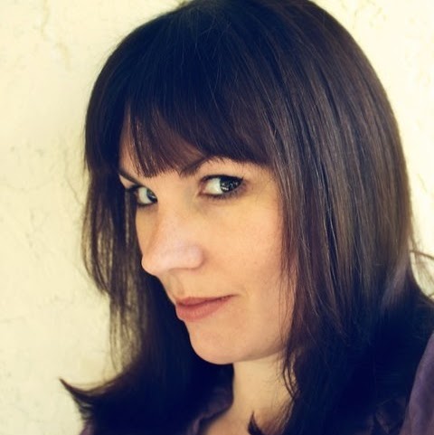 Barbara Sheridan Photo 5