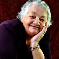 Marie Duval Photo 34