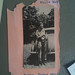 Kenneth Warren Photo 12