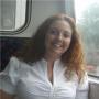 Rachel Skinner Photo 21