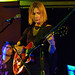 Hugh Phillips Photo 35