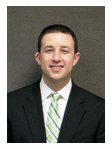 Michael Gavin Photo 1