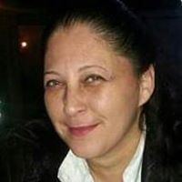 Blanca Quinones Photo 2