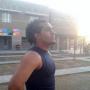 Jonathan Bonilla Photo 34