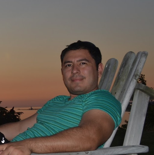 Carlos Paz Photo 39