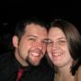 Amanda Walls Photo 25