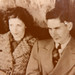 Ruth Charles Photo 30