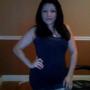 Carina Castaneda Photo 4