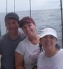 Steve Higginbotham Photo 26