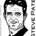 Steve Pate Photo 28