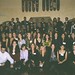 Debbie Goldberg Photo 8