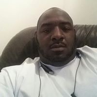 William Culpepper Photo 27