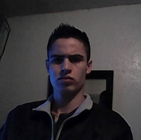 Oswaldo Betancourt Photo 5