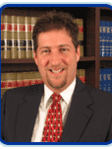 Daniel Levine Photo 12