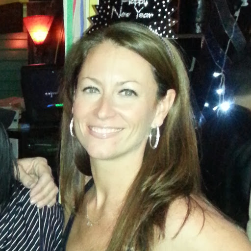 Alicia Sherrill Photo 6