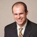 Matthew Dougherty Photo 6