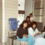 Donna Hager Photo 39