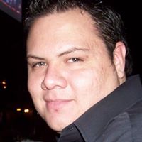 Christopher Trevino Photo 26
