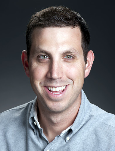 Mark Kramer Photo 7