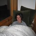 Randy Hampton Photo 18