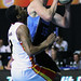 Bennie Wilkinson Photo 8