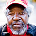Carl Hope Photo 18
