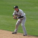 Adam Russ Photo 8