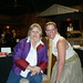 Kathy Price Photo 1