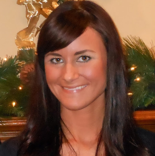Emily Epperson Photo 21