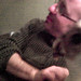 Ralph Rogers Photo 11