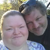 Crystal Turney Photo 7
