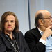 Judy Mcgrath Photo 15