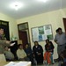 Manuel Villavicencio Photo 18