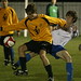 Freddy Ware Photo 5