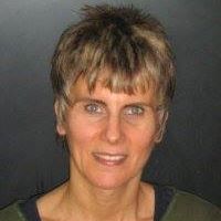 Ann Buckner Photo 29